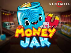 Slot bonanza- casino oyunları. William hill casino online.5